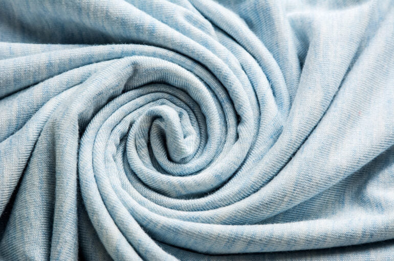 Why Bamboo is the Best Fabric for Your Newborn's Delicate Skin