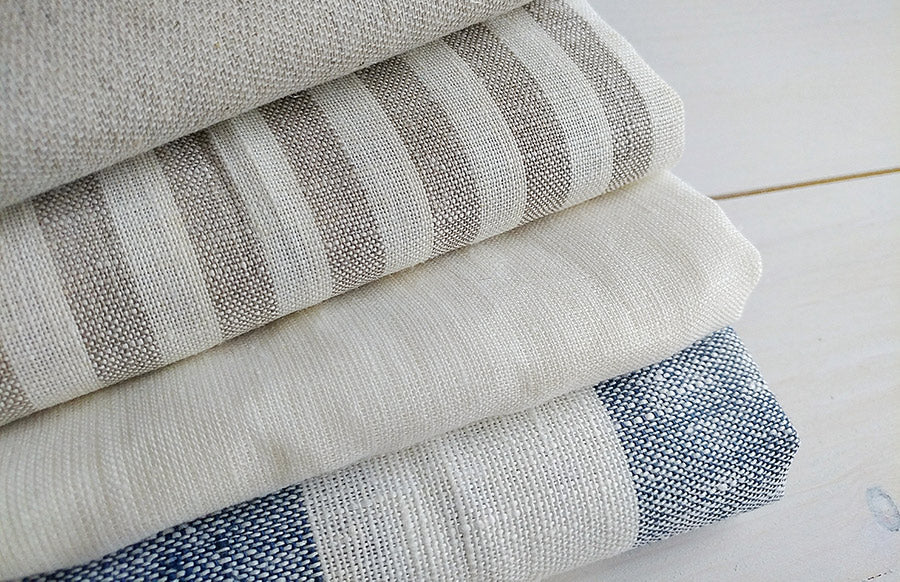 5 Reasons Bamboo Baby Clothes are Worth the Investment